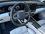Volkswagen Passat (2025) 2.0 TDI 7DSG 4MOTION Elegance - náhled 34