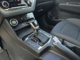 KGM Korando (2026) 1.5 T-GDI, STYLE+, BLACK P. - náhled 11