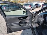 Mercedes-Benz Třídy C 2,0 220d,147kW,ČR,NAVI,360, - náhled 15