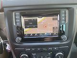 Škoda Yeti (2015) 1.4 TSi, Style, DSG - náhled 17