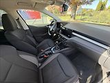 Škoda Fabia 1,0 TSi DPH 60t km  Matrix LED - náhled 30