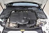 Mercedes-Benz Třídy C 300de PLUG-IN HYB KOMBI 225kW - náhled 47