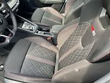 Škoda Octavia (2023) 2.0 TDI 4x4 DSG RS - náhled 6
