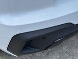 Škoda Kamiq 1.0TSi DSG Monte Carlo 116PS M - náhled 12