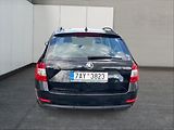 Škoda Superb 2,0 TDI 110 Style - náhled 4