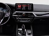 BMW Řada 5 (2023) 530d xDrive - náhled 12
