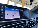 BMW X7 (2021) M50D FINAL EDITION 1/100 - náhled 34