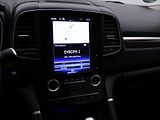 Renault Koleos 2,0 130 kW 4x4 Energy Intens - náhled 20