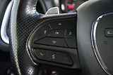 Dodge Challenger 5.7 V8 HEMI - náhled 18