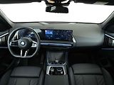 BMW X3 xDrive20d - náhled 6