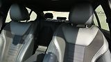 BMW Řada 3 330i xDrive M Sport - náhled 7