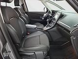 Renault Grand Scénic (2017) 1.5 dCi, Automat, 7 míst, Kůže - náhled 9