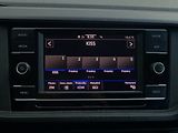 Volkswagen T-Cross (2021) 1,0TSi /70kW Bassis - náhled 13