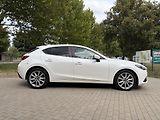 Mazda 3 2.0 Sports-Line - náhled 14