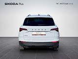 Škoda Karoq (2025) Top Selection 1.5 TSI 110kW DS - náhled 29
