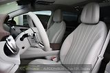 Mercedes-Benz EQS 580 4M HYPERSCREEN K360° 1M - náhled 11