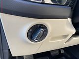 Škoda Kodiaq (2018) 2.0TDI 4x4, 1.maj,ČR, DSG - náhled 15