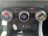 Mitsubishi ASX INTENSE+ 1.6 HYBRID 105kW AT - náhled 23