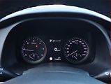 Hyundai Tucson (2016) 2.0 CRDi, 4X4, Automat, Kůže - náhled 11