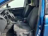 Volkswagen Touran 1,5 TSi 110kW HIGHLINE - náhled 11