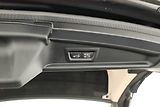 BMW Řada 5 (2011) 530d xDrive GT, 4X4, Automat - náhled 9