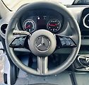 Mercedes-Benz Sprinter (2025) 317 KAWA Pro XL - náhled 17