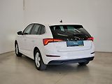 Škoda Scala - náhled 7