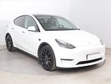 Tesla Model Y (2022) Performance 79kWh, SoH 91% - náhled 1