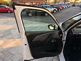 Citroën Grand C4 SpaceTourer (2019) 1.2 PureTech 96kW 7.Míst - náhled 9