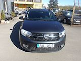 Dacia Logan 0,9TCe LPG+BENZIN  ČR - náhled 2