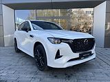 Mazda CX-60 3,3 D 254PS 8AT AWD Homura Plu - náhled 6