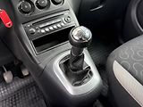 Citroën C3 Picasso 1.4 VTi 95k Exclusive - náhled 17
