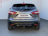 Nissan Qashqai (2016) 1.2 DiG-T, N-Vision, panor - náhled 4