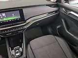 Škoda Octavia (2022) Style 2.0 TDI - náhled 8