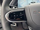 Chery Tiggo 7 (2026) HEV 1.5 UNIQUE    - náhled 14