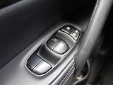 Nissan Qashqai (2017) 1.5 dCi, Navi, Xenony - náhled 17