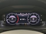 Škoda Karoq 2.0 TDI 4x4 Scout - náhled 7