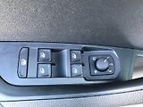 Škoda Karoq (2025) SEL TS 110/1.5 M6F - náhled 24