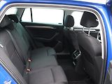 Škoda Superb 2,0 TSI DSG CZ Style 1.Maj DPH - náhled 12