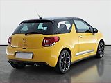 Citroën DS3 (2013) 1.2 VTi, Automat, Tempomat - náhled 4
