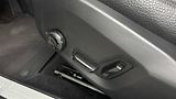 Volvo V60 2.0 T6 AUT AWD Recharge Plus B - náhled 21