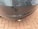 Škoda Octavia (2018) RS 2.0 TDi DSG ACC LED 135kW - náhled 42
