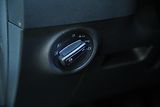 Škoda Karoq - náhled 13