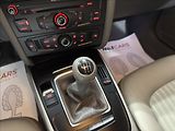 Audi A4 2,0   TDI B8 1.MAJITEL BI-XEN - náhled 19