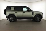 Land Rover Defender (2021) D200 AWD - náhled 6