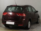 Seat Altea (2008) 1.4 TSI, v dobrém stavu - náhled 4