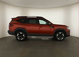 Dacia Bigster (2025) 1.2 MHEV, EXTREME, KAMERA - náhled 6