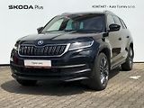 Škoda Kodiaq (2020) L&K 2,0 TDI 4x4 DSG - náhled 1
