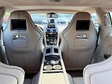 Aston Martin Rapide (2016) S 6.0 560PS,AT-8ST,SERVIS - náhled 60