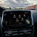 Peugeot 2008 (2019) 1.2PT, 1.maj,ČR, Active, AC - náhled 18